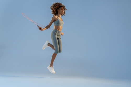 Faites monter votre rythme cardiaque : les meilleurs exercices de cardio