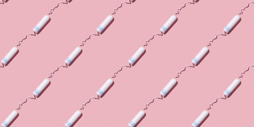 Tampons : comment les choisir et les utiliser en toute sécurité