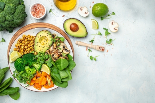 Soutenir votre grossesse avec trois micronutriments