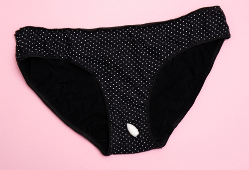 Pourquoi les traitements échouent-ils parfois contre les infections à levures ?