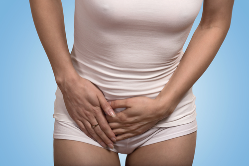 Comprendre les facteurs de risque de la grossesse extra-utérine