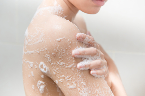 La prise d’une douche après un rapport sexuel a-t-elle un impact sur les spermatozoïdes ?