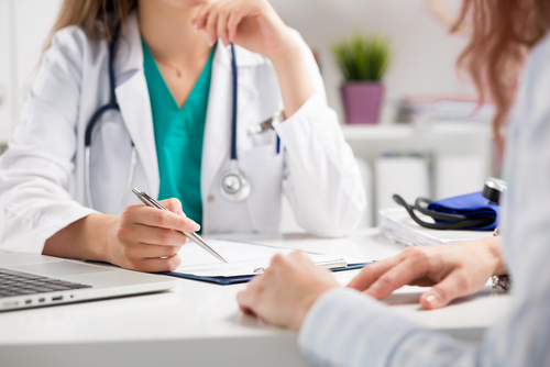 Diagnostic de l’endométriose : les outils essentiels