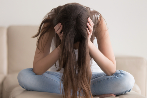 L’impact psychologique du SOPK : explorer la relation avec la dépression et l’anxiété