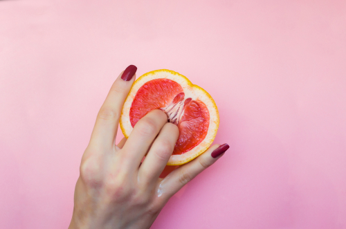 La masturbation : une pratique normale et saine