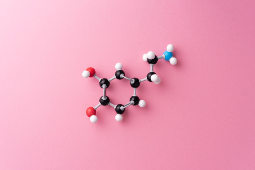 Analyse des taux d’hormones : un outil pour déterminer la cause de l’acné