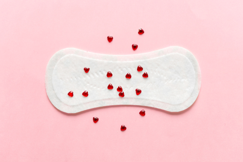 Saigner pendant l’ovulation : normal ou source d’inquiétude ?