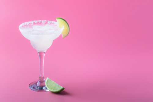 Gestion des symptômes menstruels : l’impact de l’alcool sur les règles