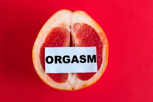 Les secrets de l’orgasme génital révélés : mythe ou vérité ?