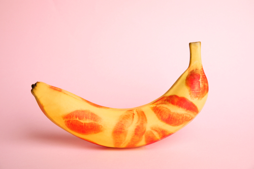 Fellation : une forme de plaisir oral