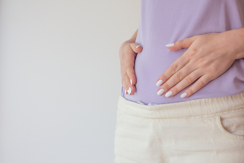 Comment s’alimenter sainement et équilibrer son alimentation durant le premier trimestre de grossesse ?