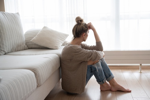Enceinte après une fausse couche : est-ce possible ?