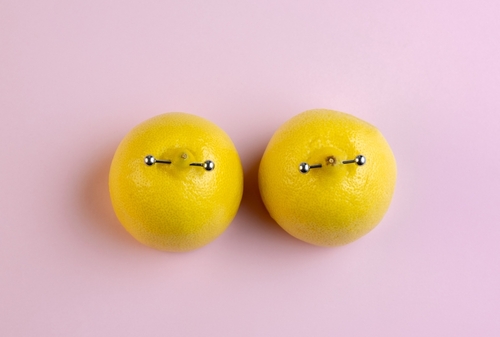 Ce qu’il faut savoir avant de se faire un piercing génital