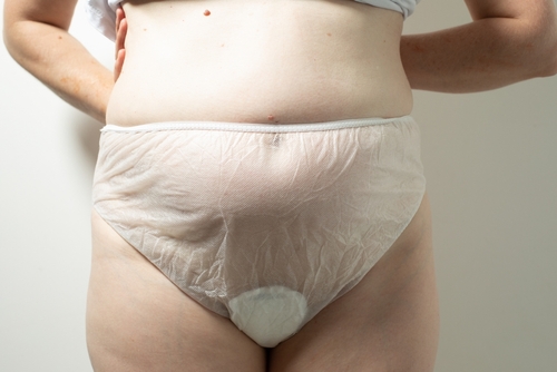 Qu’est-ce qu’une suite de couche ?