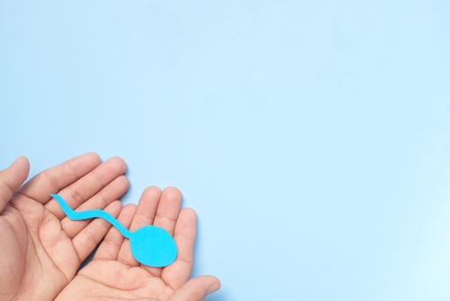 Comprendre l’impact de l’âge sur la fertilité masculine