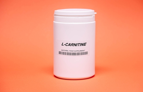 Optimisez votre énergie et votre équilibre avec la L-carnitine