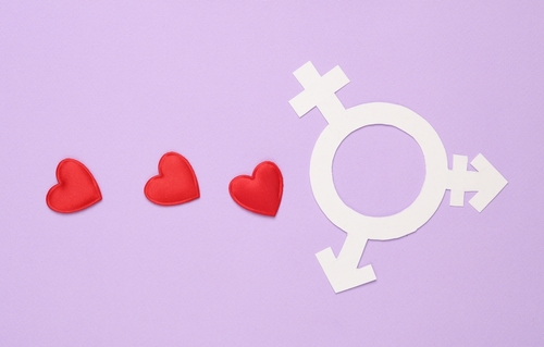 L’expérience menstruelle des personnes trans : comprendre une réalité complexe