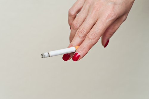 Tabagisme et fertilité : comment le tabac peut compromettre votre projet de grossesse