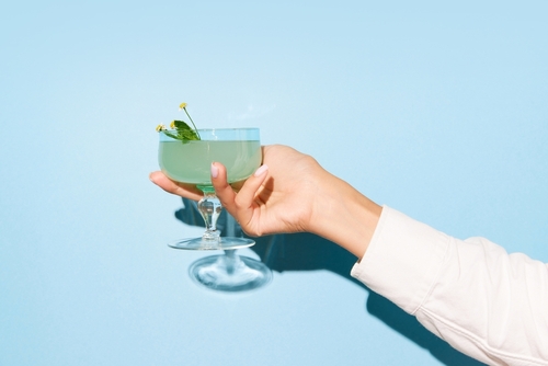 Pourquoi faut-il éviter l’alcool lors de la préparation à la conception ?