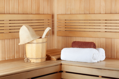 Saunas et hammams : conseils pour une expérience relaxante et saine