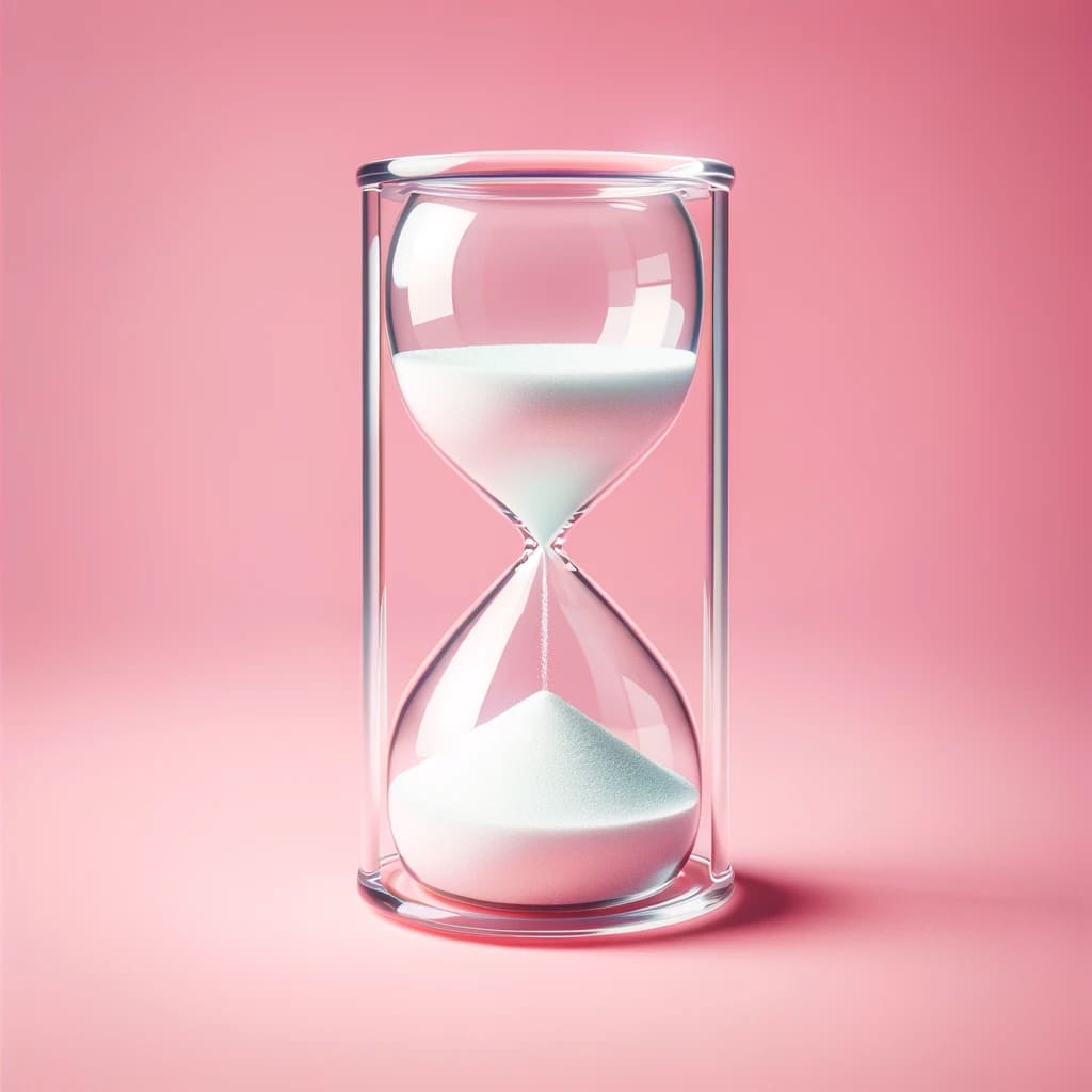 Long cycle : plus de temps pour tomber enceinte ?