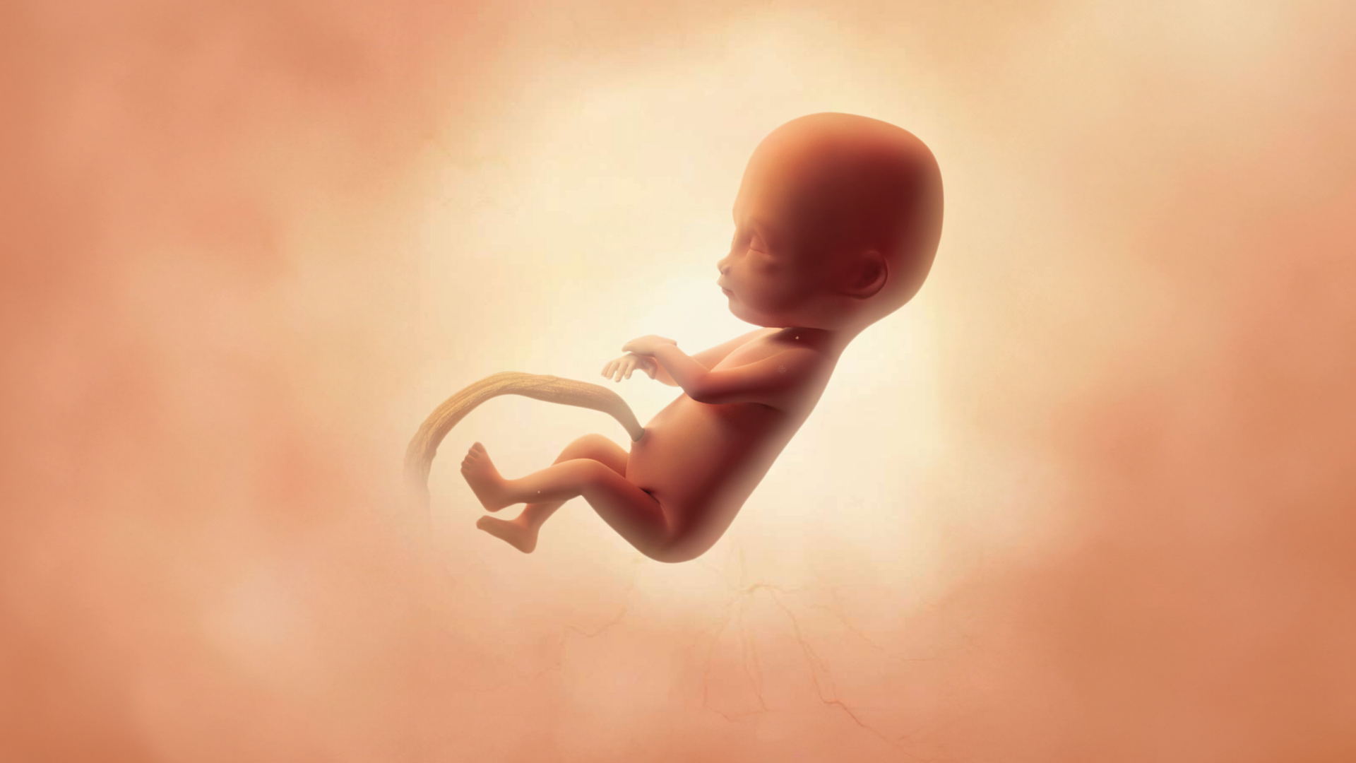 Semaine 20 d’aménorrhée : un jalon significatif dans votre voyage de grossesse