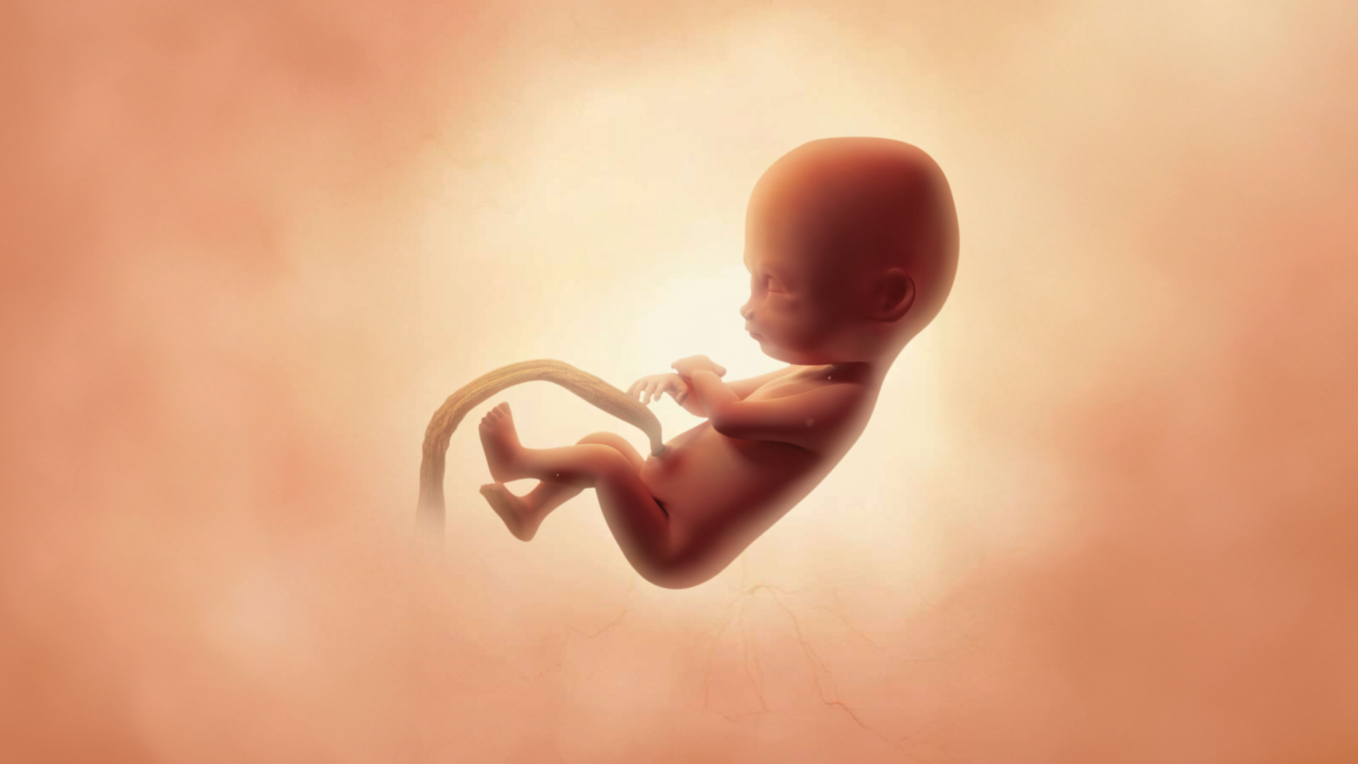 Semaine 29 d’aménorrhée : une étape clé dans le troisième trimestre