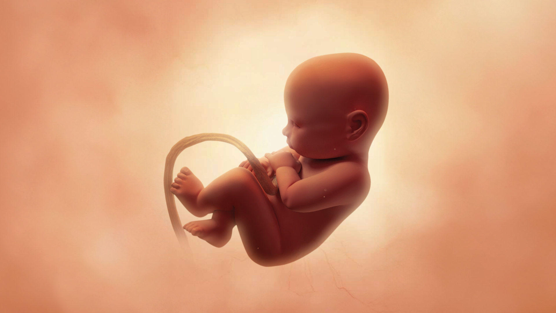 Semaine 42 d’aménorrhée : une grossesse prolongée